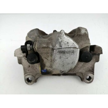 Recambio de pinza freno delantera derecha para audi a4 ber. (b8) 2.0 16v tdi referencia OEM IAM   