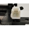 Recambio de guarnecidos palanca cambio para subaru xv (g5) 2.0 cat referencia OEM IAM   