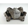 Recambio de pinza freno delantera derecha para audi a4 ber. (b8) 2.0 16v tdi referencia OEM IAM   