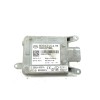 Recambio de modulo electronico para mazda 6 lim. (gh) 2.2 turbodiesel cat referencia OEM IAM G33D67Y80A 05215177 
