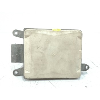 Recambio de modulo electronico para mazda 6 lim. (gh) 2.2 turbodiesel cat referencia OEM IAM G33D67Y80A 05215177 