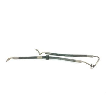 TUBO PRESION DIRECCION ASISTIDA A203466178 