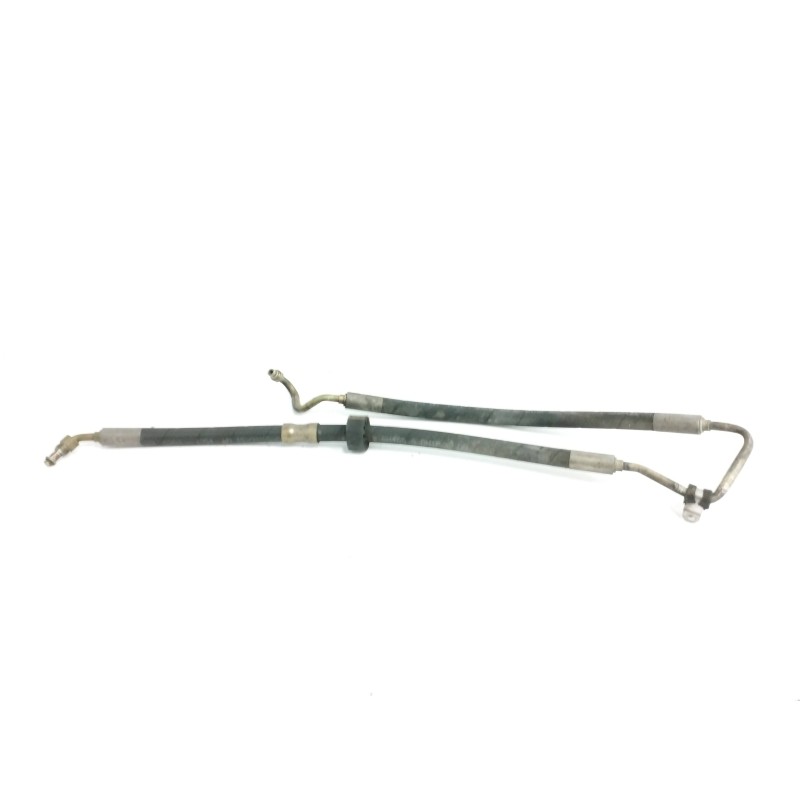 Recambio de tubo presion direccion asistida para mercedes-benz clase c (w203) familiar 2.2 cdi cat referencia OEM IAM A203466178