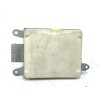 Recambio de modulo electronico para mazda 6 lim. (gh) 2.2 turbodiesel cat referencia OEM IAM G33D67Y80A 05215177 