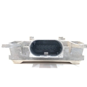 Recambio de modulo electronico para mazda 6 lim. (gh) 2.2 turbodiesel cat referencia OEM IAM G33D67Y80A 05215177 