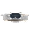 Recambio de modulo electronico para mazda 6 lim. (gh) 2.2 turbodiesel cat referencia OEM IAM G33D67Y80A 05215177 