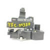 Recambio de cerradura puerta trasera izquierda para opel antara 2.0 cdti cat (z 20 dmh / llw) referencia OEM IAM   