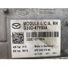 Recambio de modulo electronico para mazda 6 lim. (gh) 2.2 turbodiesel cat referencia OEM IAM G33D67Y80A 05215177 