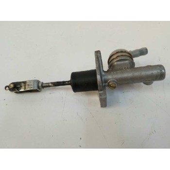 Recambio de bomba embrague para nissan cabstar 01.04  3.0 diesel referencia OEM IAM   