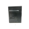 Recambio de modulo electronico para mazda 6 lim. (gh) 2.2 turbodiesel cat referencia OEM IAM GS1M626K0  