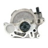 Recambio de depresor freno / bomba vacio para volkswagen golf vi (5k1) advance referencia OEM IAM 03L145207  