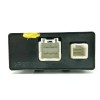 Recambio de modulo electronico para mazda 6 lim. (gh) 2.2 turbodiesel cat referencia OEM IAM GS1M626K0  