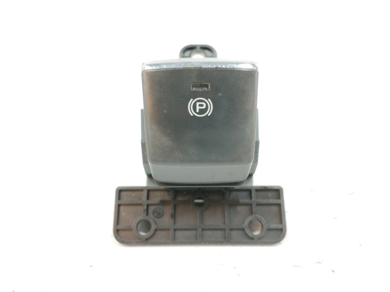 Recambio de palanca freno de mano para subaru xv (g5) 2.0 cat referencia OEM IAM Recambio de palanca freno de mano para subaru xv (g5) 2.0 cat referencia OEM IAM