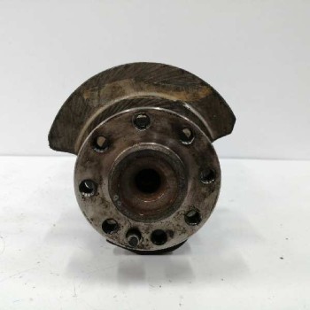 Recambio de cigueñal para citroën berlingo 1.9 diesel referencia OEM IAM   