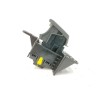 Recambio de palanca freno de mano para subaru xv (g5) 2.0 cat referencia OEM IAM   