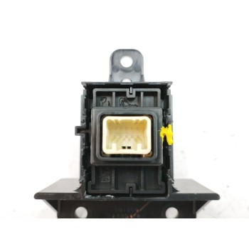 Recambio de palanca freno de mano para subaru xv (g5) 2.0 cat referencia OEM IAM   