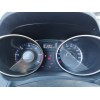Recambio de cuadro instrumentos para hyundai ix35 1.7 crdi cat referencia OEM IAM 940032Y290  