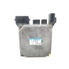 Recambio de modulo electronico para mazda 6 lim. (gh) 2.2 turbodiesel cat referencia OEM IAM GS1D67880F XJ61XYE00 