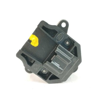 Recambio de palanca freno de mano para land rover range rover evoque (l538) 2.2 d 4x4 referencia OEM IAM BJ3215K850AD INTERRUPTO