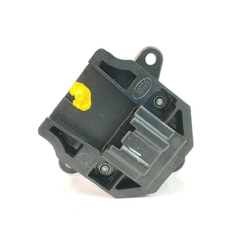 PALANCA FRENO DE MANO INTERRUPTOR