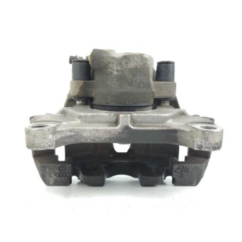 Recambio de pinza freno delantera derecha para audi a4 ber. (b8) 2.0 16v tdi referencia OEM IAM   