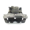 Recambio de pinza freno delantera derecha para audi a4 ber. (b8) 2.0 16v tdi referencia OEM IAM   