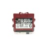 Recambio de modulo electronico para subaru xv (g5) 2.0 cat referencia OEM IAM 84051FL021 3570060341 