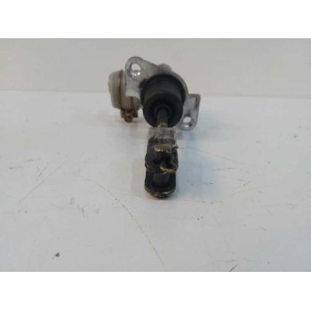Recambio de bomba embrague para nissan cabstar 01.04  3.0 diesel referencia OEM IAM   