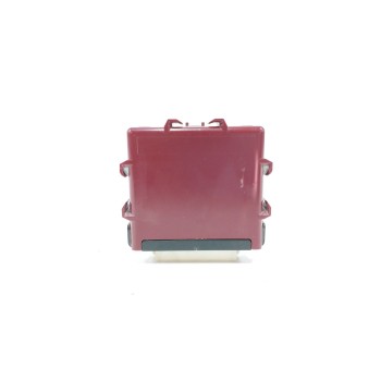 Recambio de modulo electronico para subaru xv (g5) 2.0 cat referencia OEM IAM 84051FL021 3570060341 