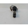 Recambio de bomba embrague para nissan cabstar 01.04  3.0 diesel referencia OEM IAM   