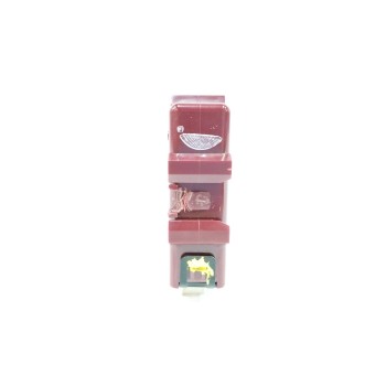 Recambio de modulo electronico para subaru xv (g5) 2.0 cat referencia OEM IAM 84051FL021 3570060341 