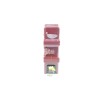 Recambio de modulo electronico para subaru xv (g5) 2.0 cat referencia OEM IAM 84051FL021 3570060341 