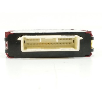Recambio de modulo electronico para subaru xv (g5) 2.0 cat referencia OEM IAM 84051FL021 3570060341 