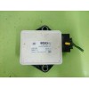 Recambio de sensor para land rover discovery 4 tdv6 se referencia OEM IAM AH4214B296AC ESP 0265005730