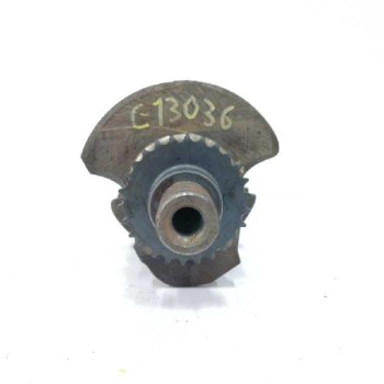 Recambio de cigueñal para citroën berlingo 1.9 diesel referencia OEM IAM   