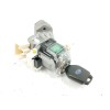 Recambio de antirrobo para subaru xv (g5) 2.0 cat referencia OEM IAM 88216FL001  