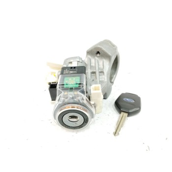 Recambio de antirrobo para subaru xv (g5) 2.0 cat referencia OEM IAM 88216FL001  