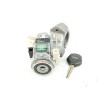 Recambio de antirrobo para subaru xv (g5) 2.0 cat referencia OEM IAM 88216FL001  