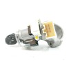Recambio de antirrobo para subaru xv (g5) 2.0 cat referencia OEM IAM 88216FL001  