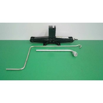 Recambio de gato para subaru xv (gt) 2.0 i awd (gt7) referencia OEM IAM   