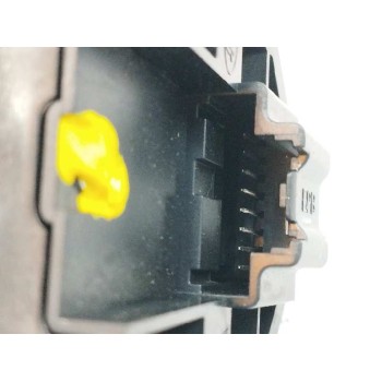 Recambio de palanca freno de mano para land rover range rover evoque (l538) 2.2 d 4x4 referencia OEM IAM BJ3215K850AD INTERRUPTO