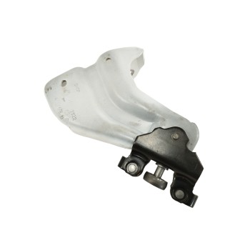 Recambio de soporte / guia puerta corredera para renault express furgoneta/monovolumen 1.5 blue dci 95 (f6ab) referencia OEM IAM