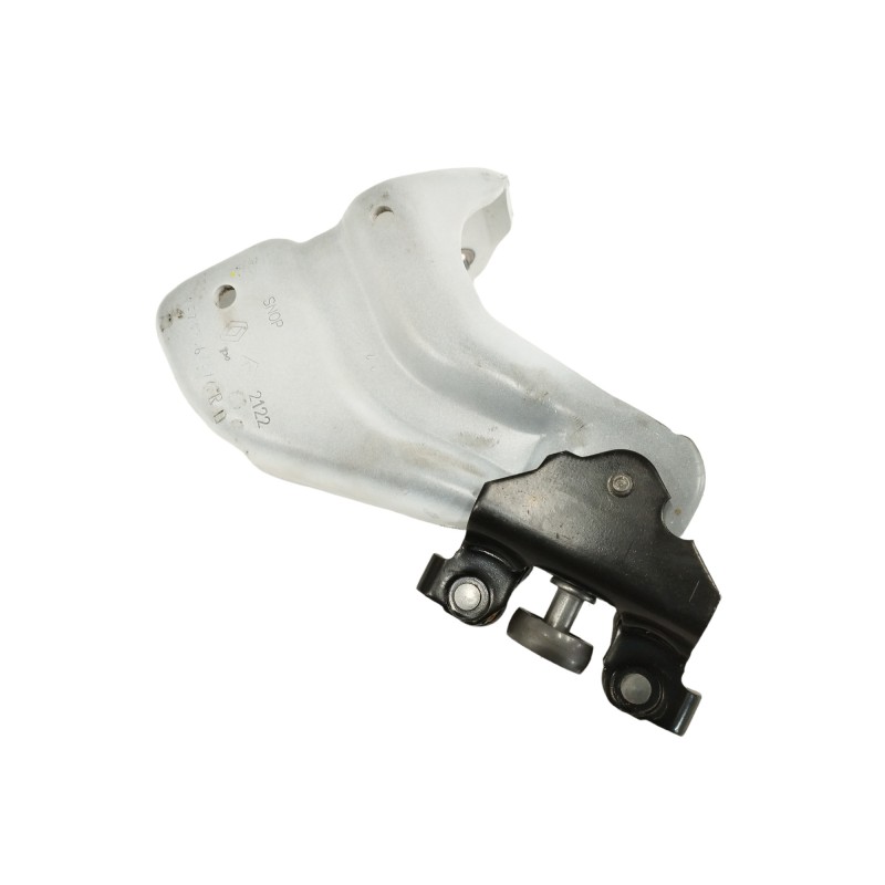 Recambio de soporte / guia puerta corredera para renault express furgoneta/monovolumen 1.5 blue dci 95 (f6ab) referencia OEM IAM