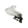Recambio de soporte / guia puerta corredera para renault express furgoneta/monovolumen 1.5 blue dci 95 (f6ab) referencia OEM IAM