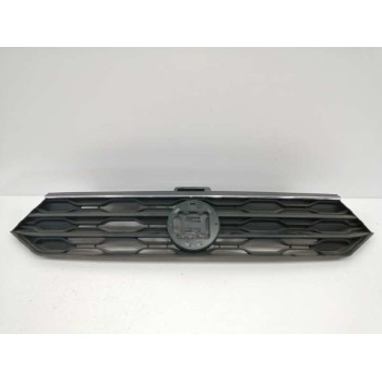 Recambio de rejilla delantera para volkswagen t-roc advance referencia OEM IAM 2GA853651E  