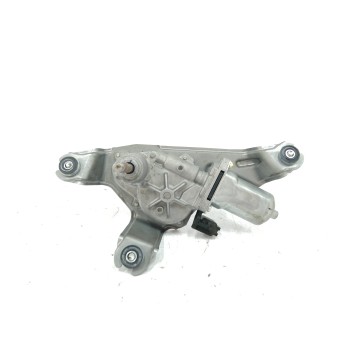 MOTOR LIMPIA TRASERO GS1M67450 8496000531 