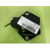 Recambio de sensor para land rover discovery 4 tdv6 se referencia OEM IAM AH4214B296AC ESP 0265005730