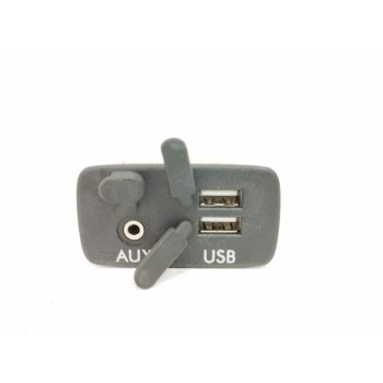 MODULO ELECTRONICO 86257FL000 USB / AUX 