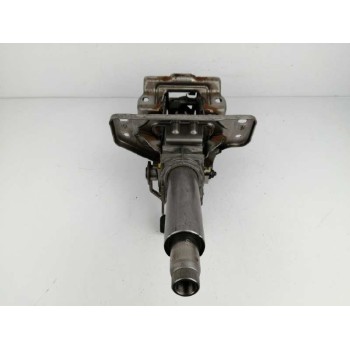 COLUMNA DIRECCION 8K0419506AL 