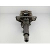 Recambio de columna direccion para audi a4 ber. (b8) 2.0 16v tdi referencia OEM IAM 8K0419506AL  